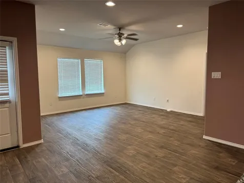 8522 Aster Glen Way Rosharon TX 77583