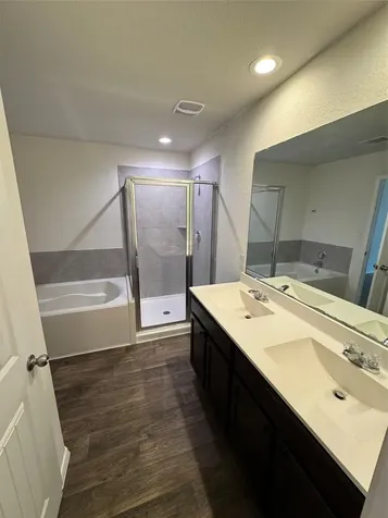 8522 Aster Glen Way Rosharon TX 77583
