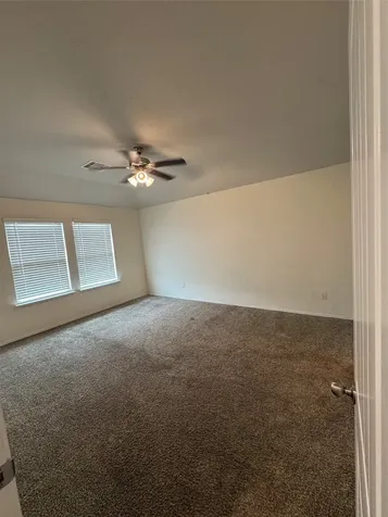 8522 Aster Glen Way Rosharon TX 77583