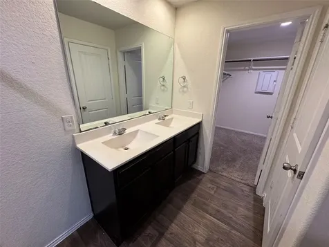 8522 Aster Glen Way Rosharon TX 77583
