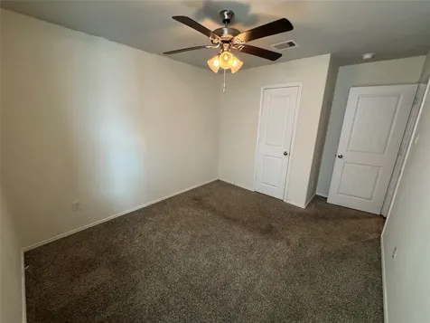 8522 Aster Glen Way Rosharon TX 77583