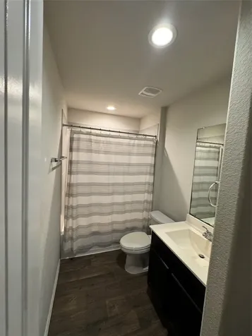 8522 Aster Glen Way Rosharon TX 77583