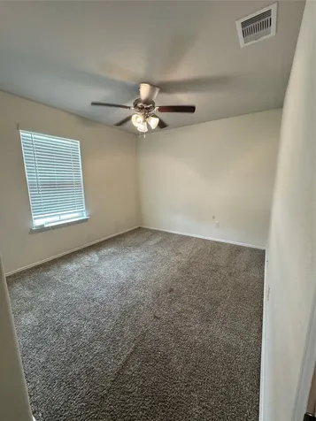 8522 Aster Glen Way Rosharon TX 77583