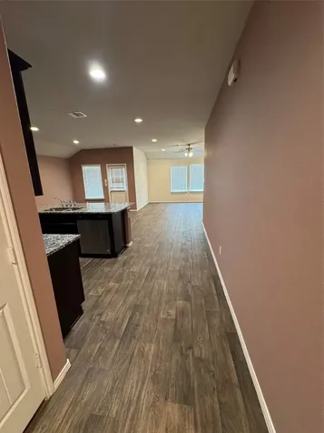 8522 Aster Glen Way Rosharon TX 77583