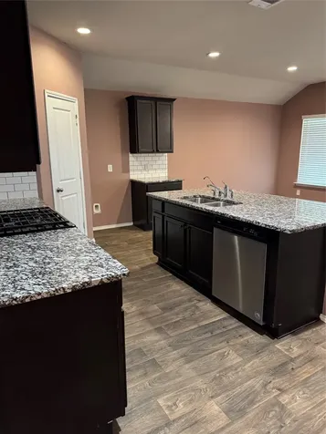 8522 Aster Glen Way Rosharon TX 77583