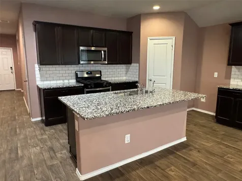 8522 Aster Glen Way Rosharon TX 77583