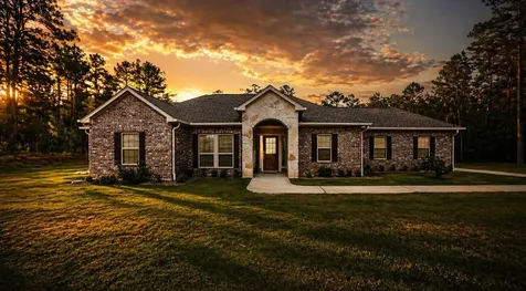 120 Sanctuary Road Huntsville TX 77340