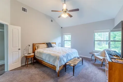 120 Sanctuary Road Huntsville TX 77340