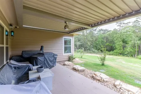 120 Sanctuary Road Huntsville TX 77340