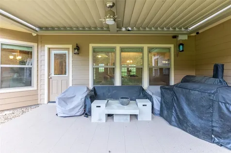 120 Sanctuary Road Huntsville TX 77340
