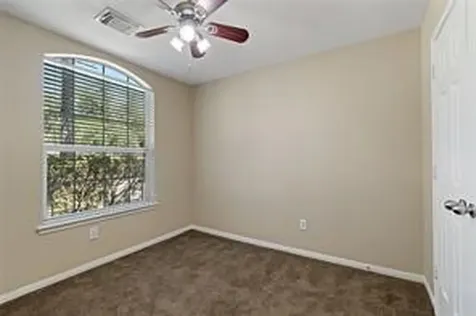 3622 Glenhill Drive Pearland TX 77584