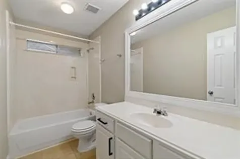 3622 Glenhill Drive Pearland TX 77584