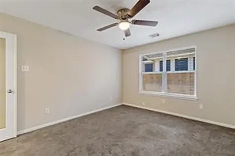 3622 Glenhill Drive Pearland TX 77584