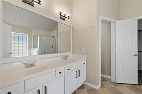 3622 Glenhill Drive Pearland TX 77584