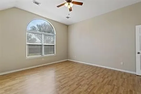 3622 Glenhill Drive Pearland TX 77584