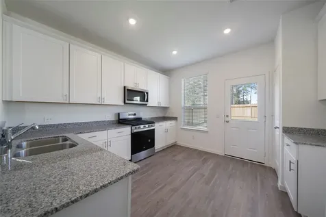 5703 Finely Run Street Spring TX 77373
