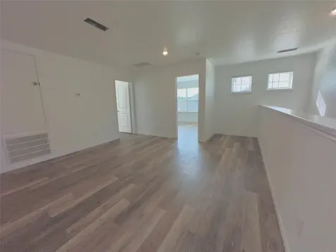 5703 Finely Run Street Spring TX 77373