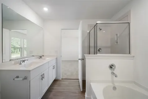 5703 Finely Run Street Spring TX 77373
