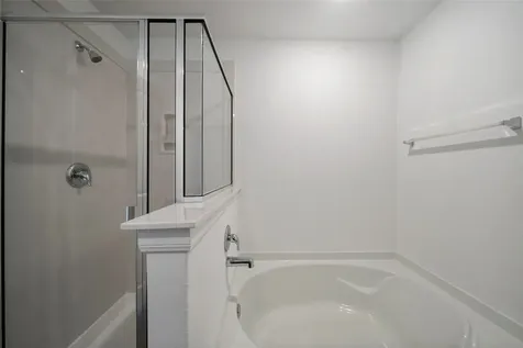 5703 Finely Run Street Spring TX 77373