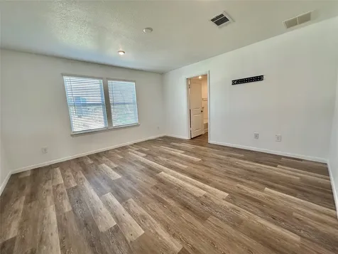 5703 Finely Run Street Spring TX 77373