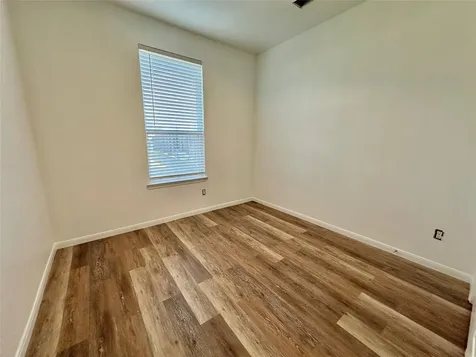 5703 Finely Run Street Spring TX 77373