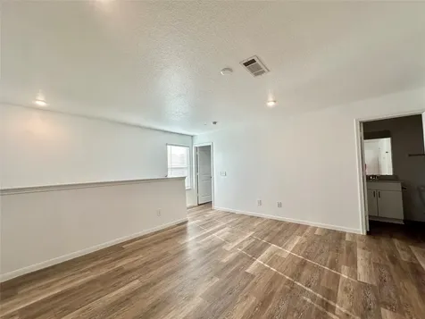 5703 Finely Run Street Spring TX 77373