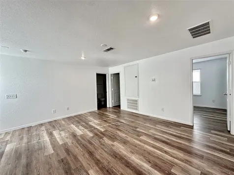 5703 Finely Run Street Spring TX 77373