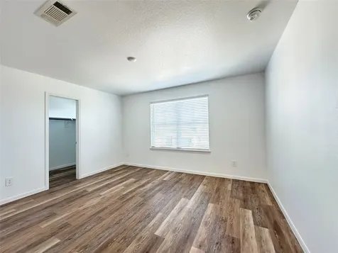 5703 Finely Run Street Spring TX 77373