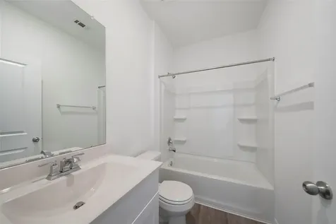 5703 Finely Run Street Spring TX 77373