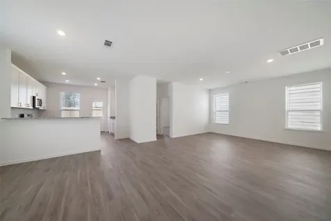 5703 Finely Run Street Spring TX 77373