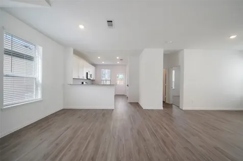 5703 Finely Run Street Spring TX 77373