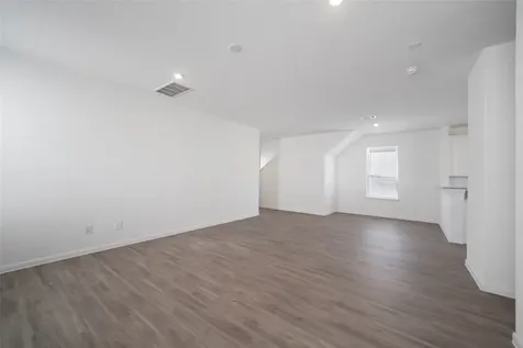 5703 Finely Run Street Spring TX 77373