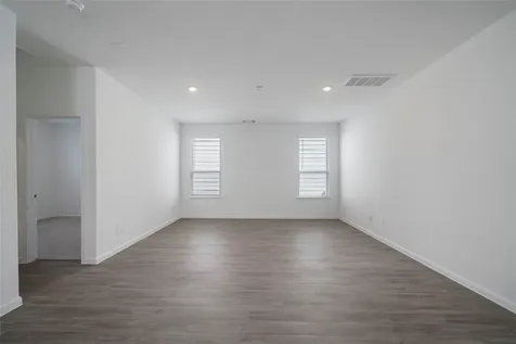 5703 Finely Run Street Spring TX 77373