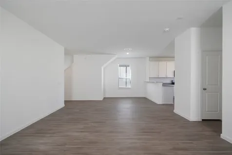 5703 Finely Run Street Spring TX 77373