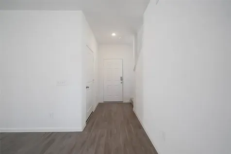 5703 Finely Run Street Spring TX 77373