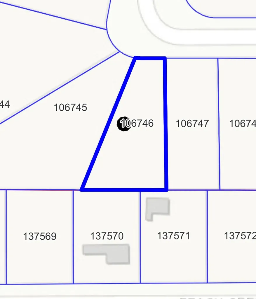 25804 Essex New Caney TX 77357