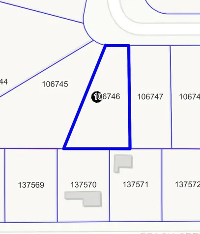 25804 Essex New Caney TX 77357