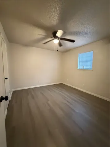 1614 Vauthier Street 3 La Marque TX 77568