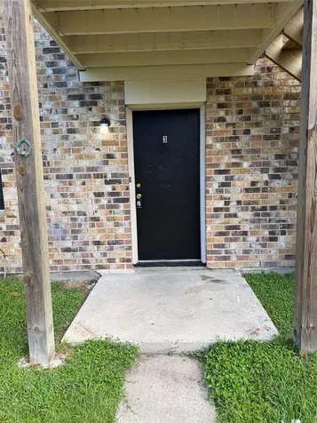 1614 Vauthier Street 3 La Marque TX 77568