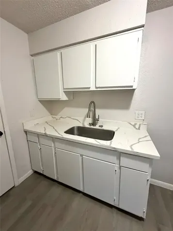 1614 Vauthier Street 3 La Marque TX 77568
