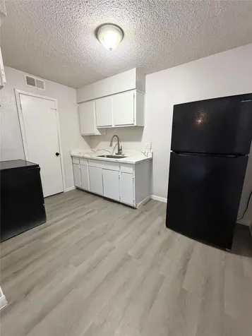 1614 Vauthier Street 3 La Marque TX 77568
