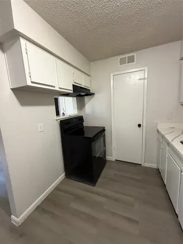 1614 Vauthier Street 3 La Marque TX 77568