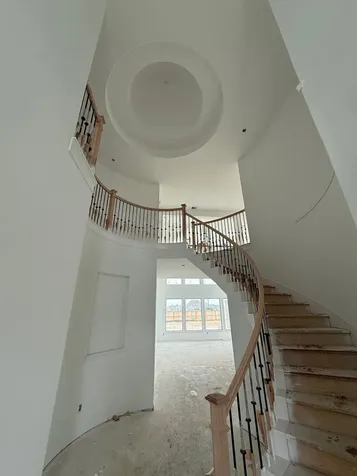 10514 Shining Orion Drive Richmond TX 77406