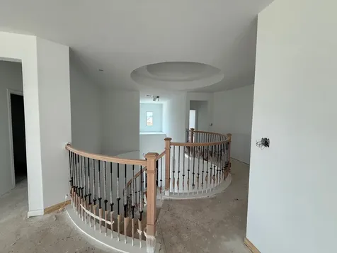 10514 Shining Orion Drive Richmond TX 77406
