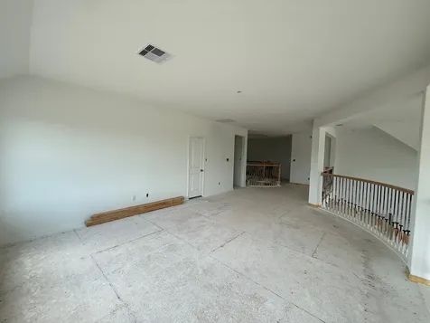 10514 Shining Orion Drive Richmond TX 77406