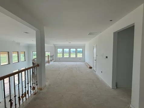 10514 Shining Orion Drive Richmond TX 77406