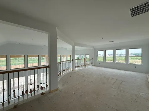 10514 Shining Orion Drive Richmond TX 77406