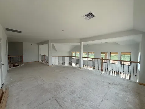 10514 Shining Orion Drive Richmond TX 77406