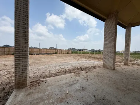 10514 Shining Orion Drive Richmond TX 77406