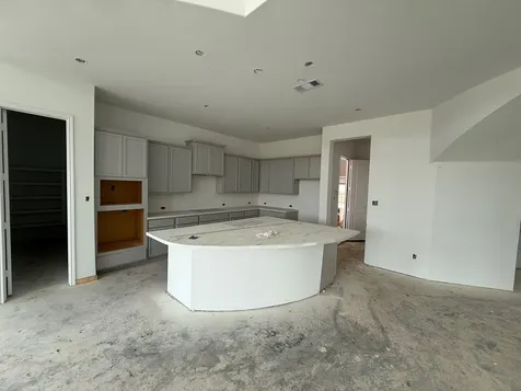 10514 Shining Orion Drive Richmond TX 77406